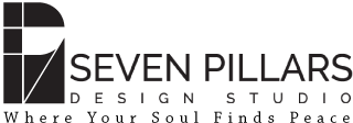 Seven Pillars Design Studio