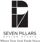 Seven Pillars Design Studio